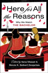 Here For All the Reasons (ISBN: 9781684426126)
