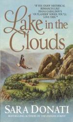 Lake in the Clouds (ISBN: 9780553582796)