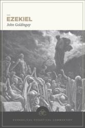 Ezekiel (ISBN: 9781683598596)