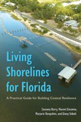 Living Shorelines for Florida (ISBN: 9781683405504)