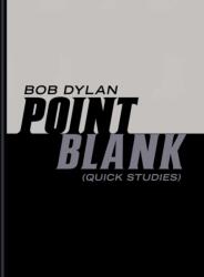 Point Blank (ISBN: 9781668222218)