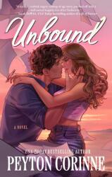 Unbound - CORINNE PEYTON (ISBN: 9781668219423)