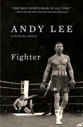 Fighter (ISBN: 9781668210772)
