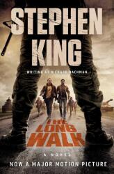 The Long Walk (ISBN: 9781668208816)