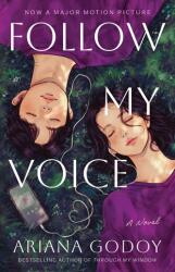 Follow My Voice (ISBN: 9781668098974)