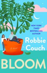 Bloom (ISBN: 9781668093559)