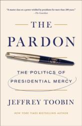 The Pardon (ISBN: 9781668084953)