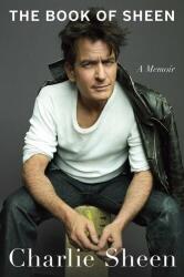 The Book of Sheen (ISBN: 9781668075289)
