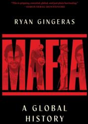 Mafia (ISBN: 9781668056424)