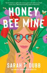 Honey Bee Mine (ISBN: 9781668037874)