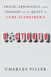 Doctored (ISBN: 9781668031254)