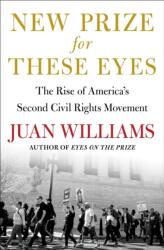 New Prize for These Eyes (ISBN: 9781668012369)