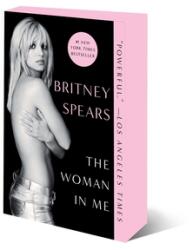Woman in Me (ISBN: 9781668009055)