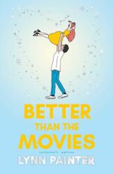 Better Than the Movies (ISBN: 9781665990301)