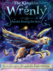 Awake Among the Stars - Robert McPhillips (ISBN: 9781665973236)
