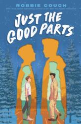 Just the Good Parts (ISBN: 9781665935333)