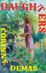 Daughters (ISBN: 9781662536977)
