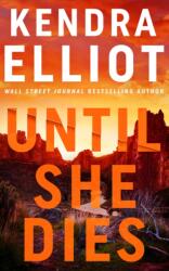 Until She Dies (ISBN: 9781662536465)