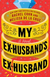 My Ex-Husband's Ex-Husband (ISBN: 9781662534249)