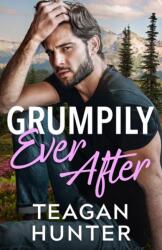 Grumpily Ever After (ISBN: 9781662534058)