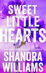 Sweet Little Hearts (ISBN: 9781662533242)