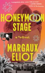 Honeymoon Stage (ISBN: 9781662533129)