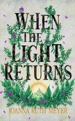 When the Light Returns (ISBN: 9781662532771)