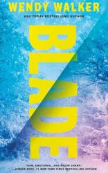 Blade (ISBN: 9781662531910)