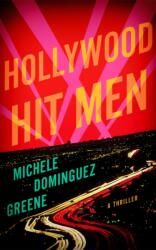 Hollywood Hit Men (ISBN: 9781662531699)