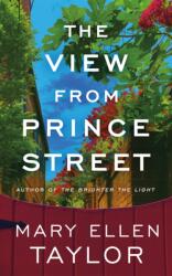 The View from Prince Street (ISBN: 9781662531071)