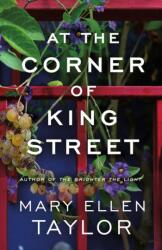 At the Corner of King Street (ISBN: 9781662531040)