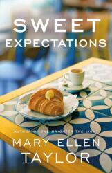 Sweet Expectations (ISBN: 9781662531033)
