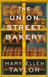 The Union Street Bakery (ISBN: 9781662531002)