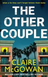 The Other Couple (ISBN: 9781662530760)
