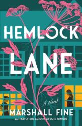 Hemlock Lane (ISBN: 9781662530487)