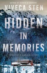 Hidden in Memories (ISBN: 9781662529825)