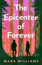 The Epicenter of Forever (ISBN: 9781662528941)