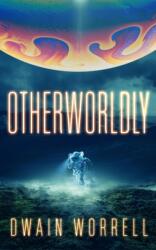 Otherworldly (ISBN: 9781662528248)