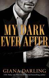 My Dark Ever After - DARLING GIANA (ISBN: 9781662527593)