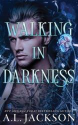Walking in Darkness (ISBN: 9781662524950)