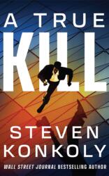 A True Kill (ISBN: 9781662524486)