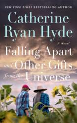 Falling Apart and Other Gifts from the Universe (ISBN: 9781662522345)