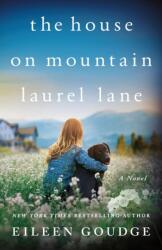 The House on Mountain Laurel Lane (ISBN: 9781662518140)