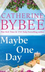 Maybe One Day (ISBN: 9781662517204)