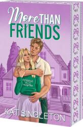 Pembroke Hills 3 - SINGLETON KAT (ISBN: 9781649379948)