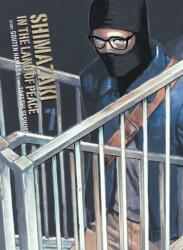 Shimazaki in the Land of Peace 7 (ISBN: 9781647294960)