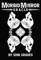 Morbid Mirror Oracle (ISBN: 9781646712731)