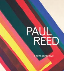 Paul Reed (ISBN: 9781646570461)