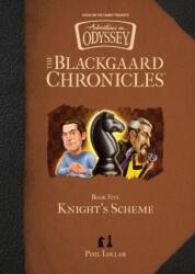 Knight's Scheme (ISBN: 9781646072132)