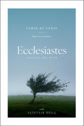 Ecclesiastes (ISBN: 9781645075783)